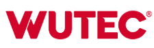 Wutec Máquinas